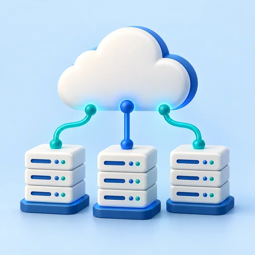 Cloud Computing