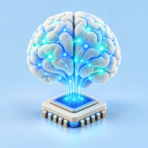 AI & Machine Learning