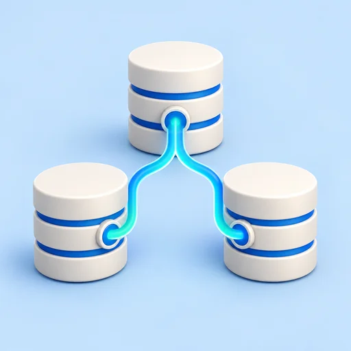 Data & Databases