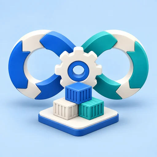 DevOps, SRE & Platform Engineering