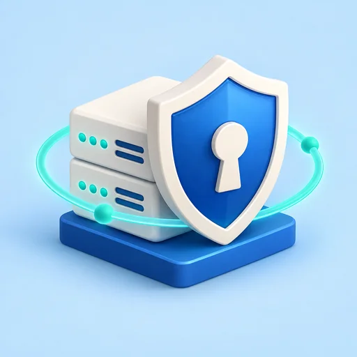 Cybersecurity