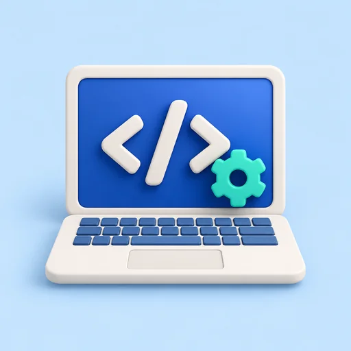 Software Development